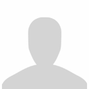 Лучшее время для посещения Монголии